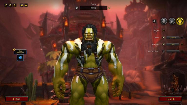 warpaint2.JPG
